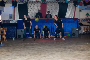 Bild 250 - Latuff 2015 Jugendtag